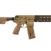 Umarex - Replika H&K G95K - FDE (2.6567X)